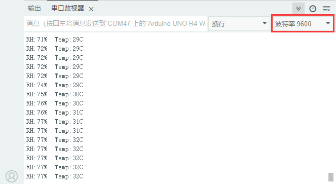 图片不存在
