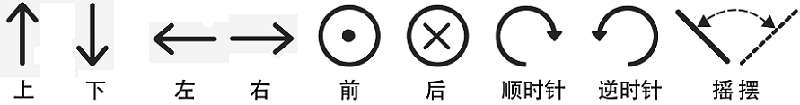 图片不存在