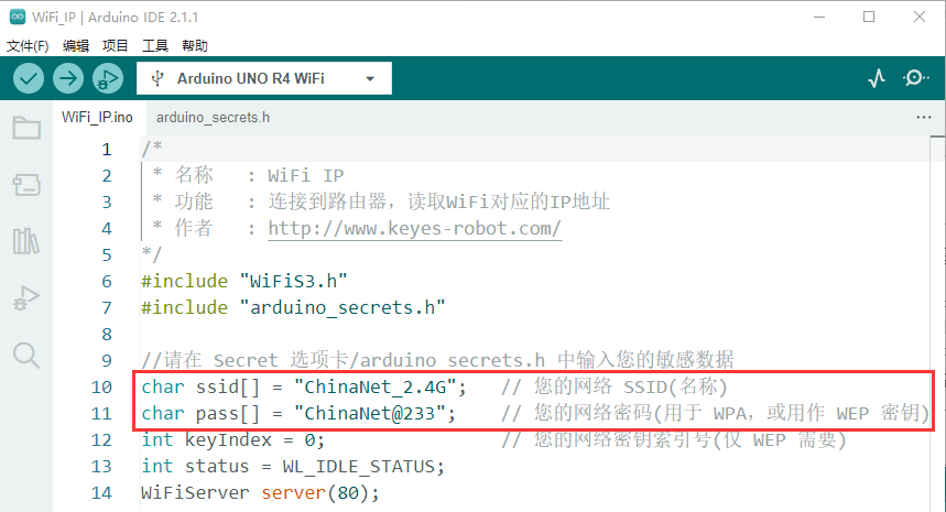 图片不存在