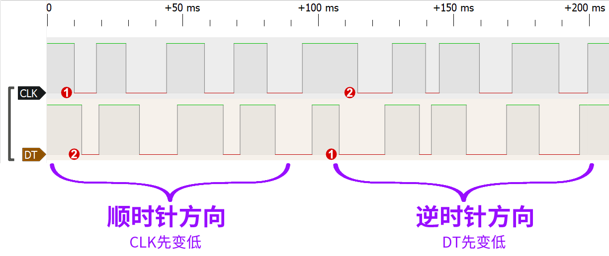 图片不存在
