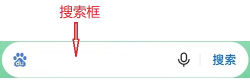 图片不存在
