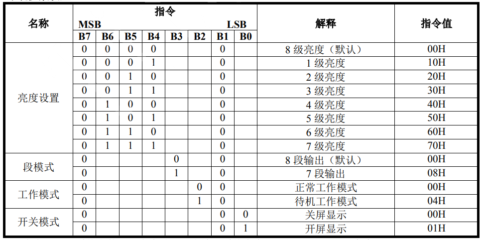 图片不存在
