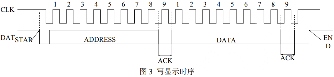 图片不存在