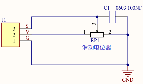 图片不存在