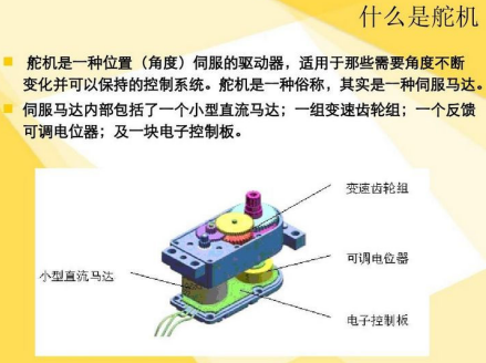 图片不存在