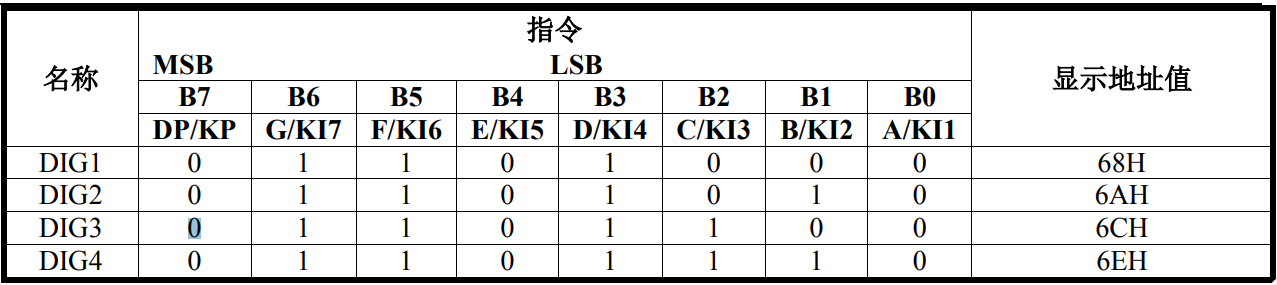 图片不存在