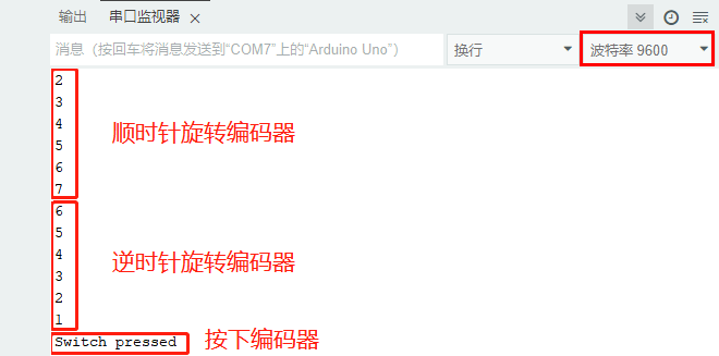 图片不存在
