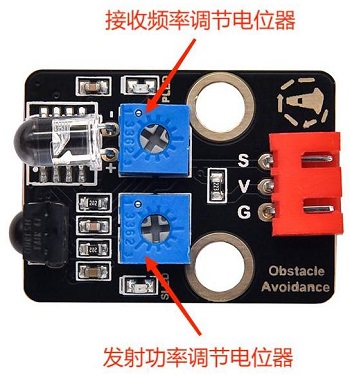 图片不存在