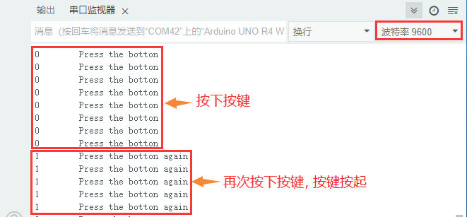 图片不存在