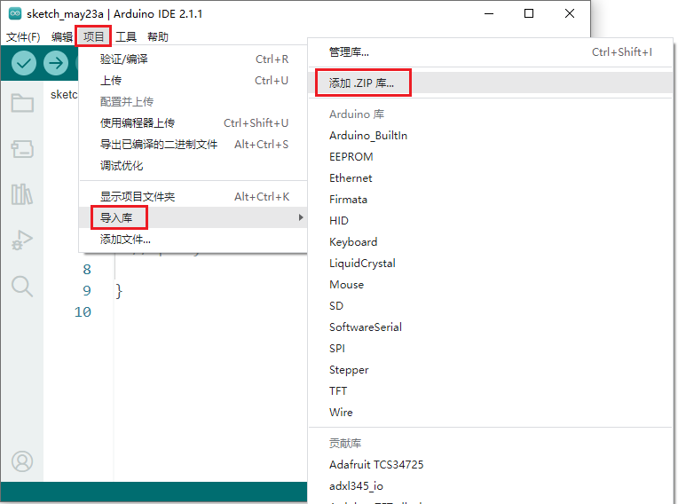 图片不存在
