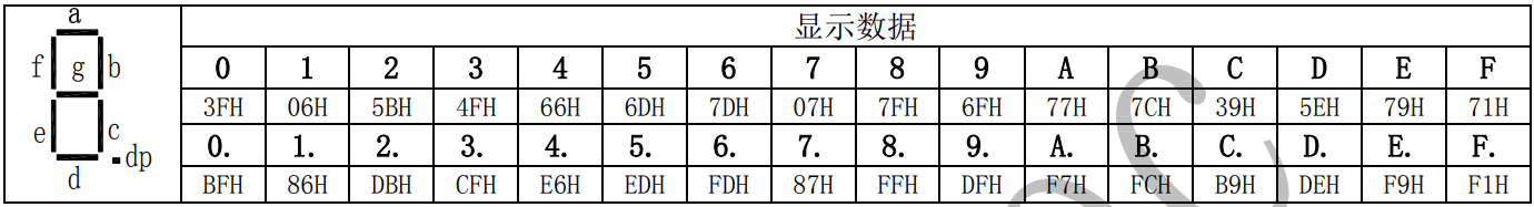 图片不存在