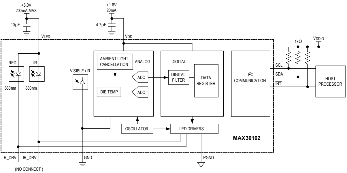 图片不存在