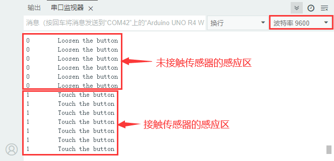 图片不存在