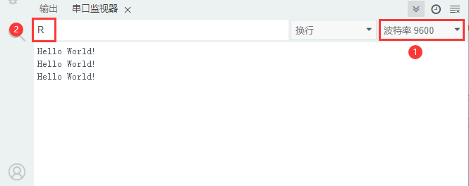 图片不存在