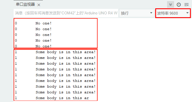 图片不存在