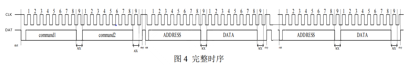 图片不存在