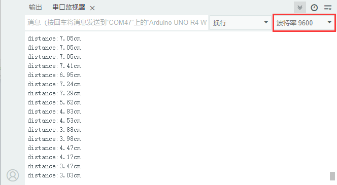 图片不存在