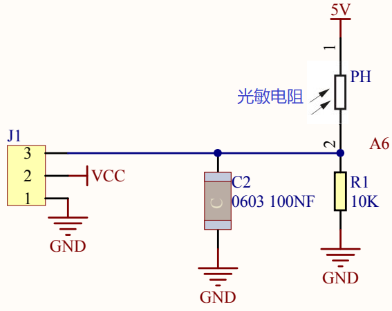 图片不存在