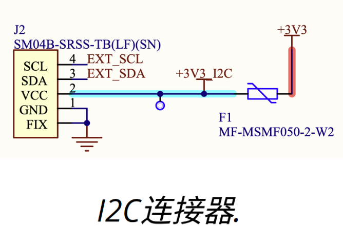 图片不存在