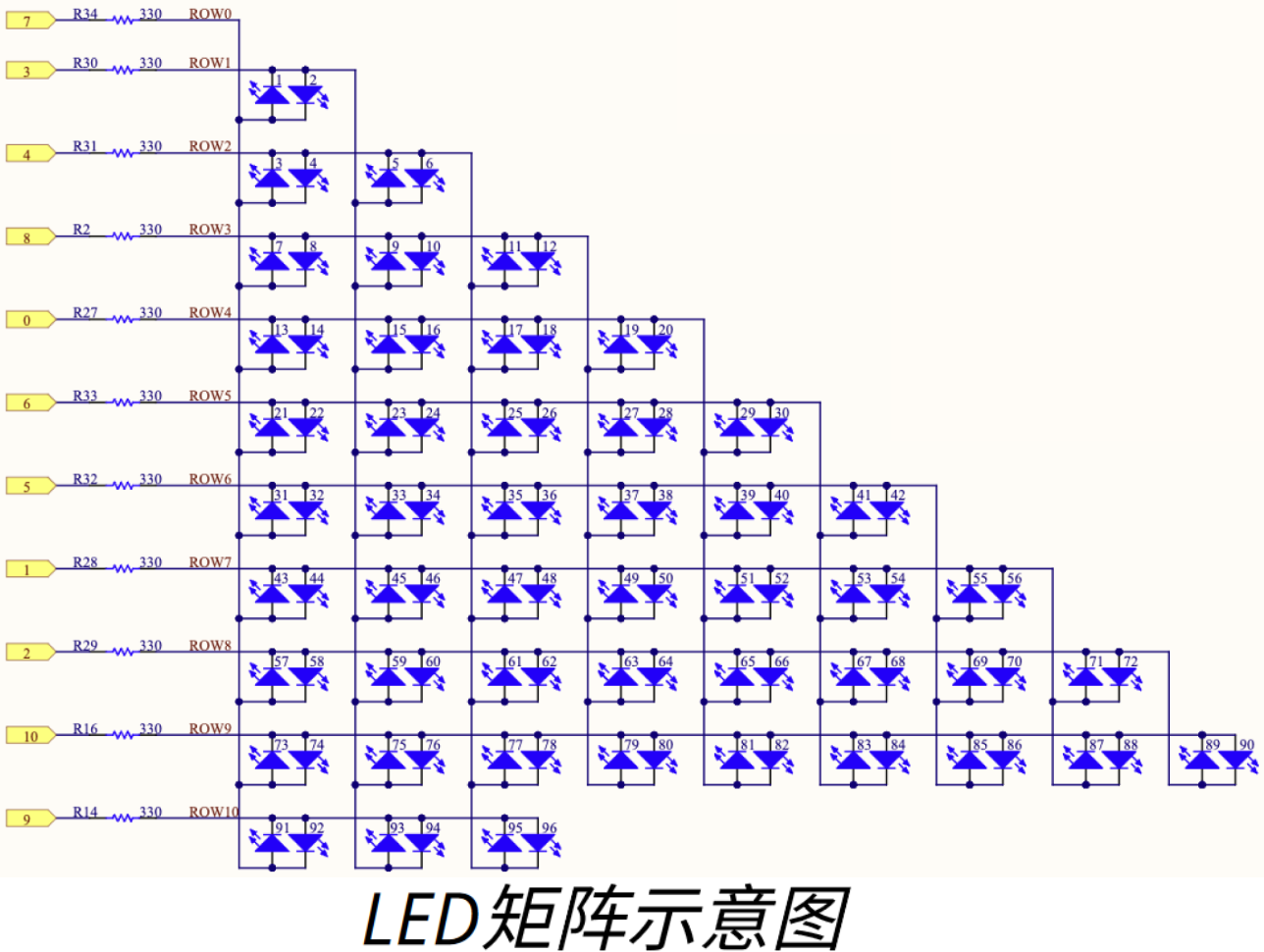 图片不存在