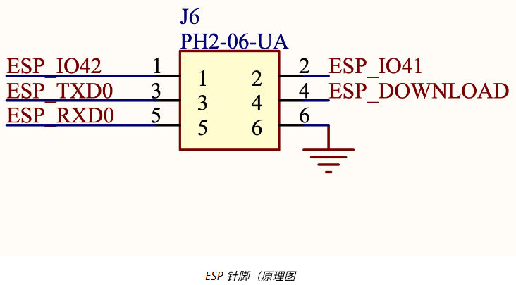 图片不存在